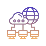 Cloud_Icon_3a0e68dbd5