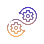 Dev_Ops_Icon_007d67a039