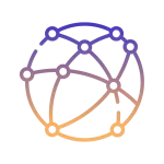 Global_Network_Icon_e85c3eca3d