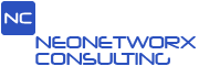 NeoNetworx